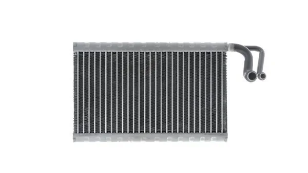 Evaporador de aire acondicionado AE68000P Mahle Original