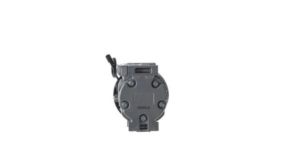 ACP883000S Mahle Original