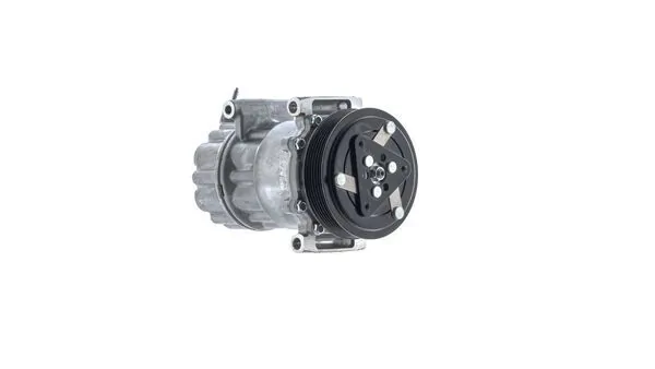 Compresor ac Mahle Original ACP14001S precio, desde 92,56 EUR