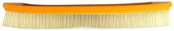 Filtro de aire LX684 Mahle Original