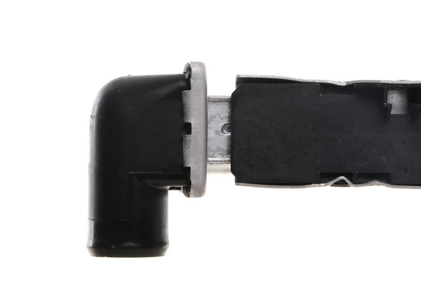Água radiador Mahle Original CR309000S precio, desde 149,23 EUR