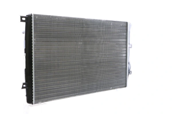 Radiador CR761000S Mahle Original