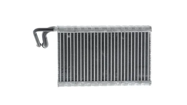 Evaporador de aire acondicionado Mahle Original AE68000P precio, desde 103,09 EUR