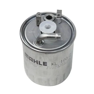 Comprar KL1002 Mahle Original Filtro diesel