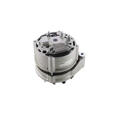 Comprar MG314 Mahle Original Dynamo