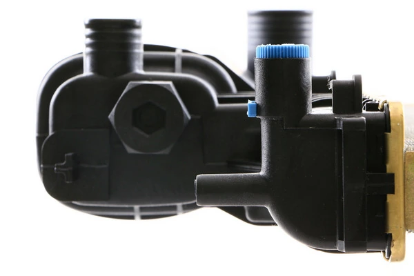 Comprar CR330000S Mahle Original Radiador de auto