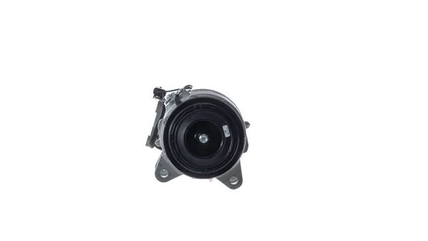 Comprar ACP533000S Mahle Original Compresor de aire acondicionado coche