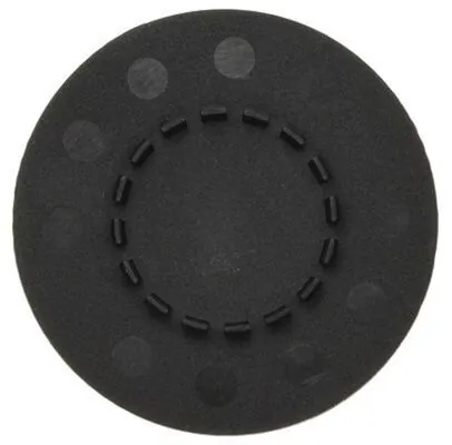 Comprar OX983D Mahle Original Filtros de aceite