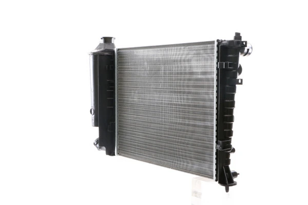 CR478000S Mahle Original