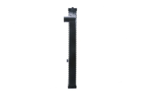 Radiador CR745000S Mahle Original