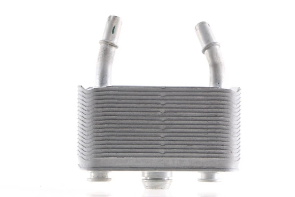 Radiador de refrigeración de la transmisión Mahle Original CLC166000S precio, desde 59,15 EUR