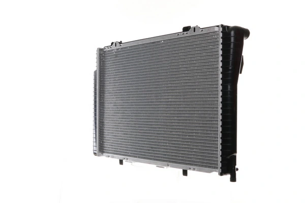 CR270000S Mahle Original