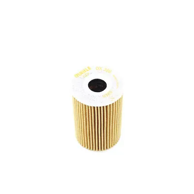 Filtro de aceite OX388D Mahle Original