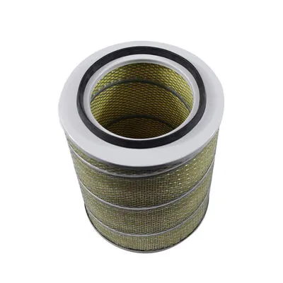 Comprar LX531 Mahle Original Filtro de aire