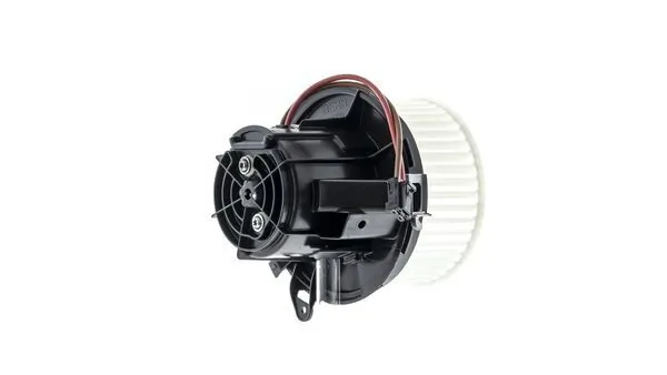 Comprar AB146000P Mahle Original Motor de calefacción