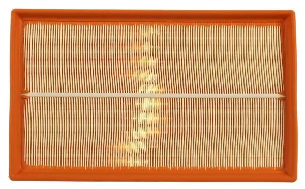 Filtro de aire LX3502 Mahle Original