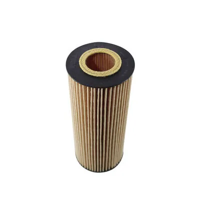 Filtro de aceite Mahle Original OX174D precio, desde 6,46 EUR