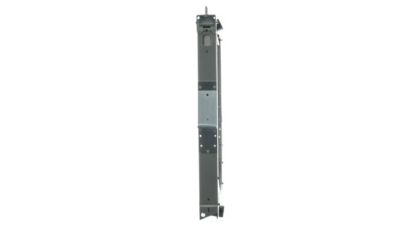 Radiador CR1557000P Mahle Original