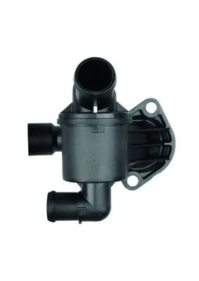 TI3587 Mahle Original Termostato de agua