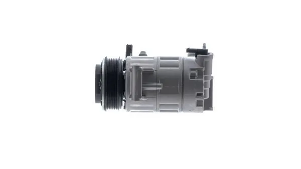 Compresor ac Mahle Original ACP1691000S precio, desde 107,45 EUR
