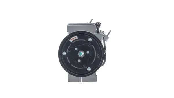 Compresor de aire acondicionado ACP141000S Mahle Original