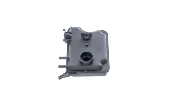 Comprar CRT184000S Mahle Original Deposito expansion
