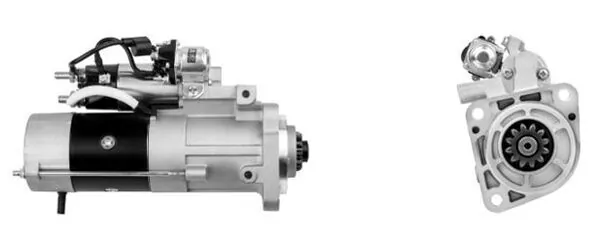 MS779 Mahle Original