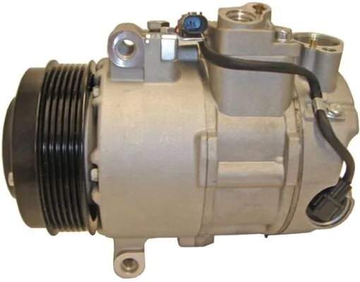 Compresor ac Mahle Original ACP342000S precio, desde 271,74 EUR