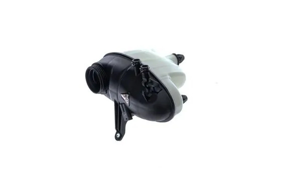 Comprar CRT139000S Mahle Original Deposito expansion