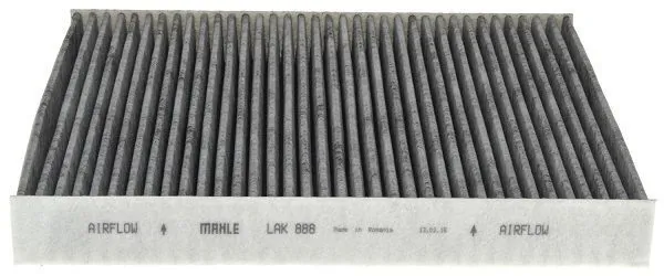 Filtro de cabina Mahle Original LAK888 precio, desde 12,34 EUR