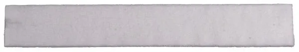 Comprar LA395 Mahle Original Filtro de aire del habitáculo