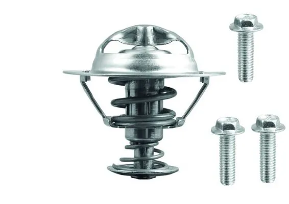 TX20290D Mahle Original Termostato de agua