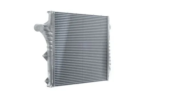  Intercooler Volvo Trucks TRUCK FH12 