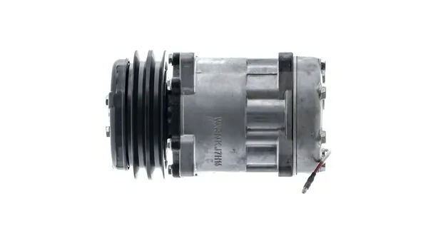 Compresor ac Mahle Original ACP992000S precio, desde 256,26 EUR