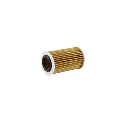 Filtro de aceite motor Mahle Original OX209D