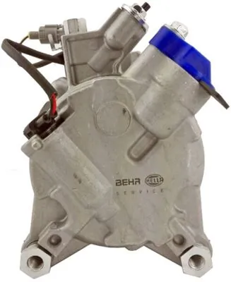 ACP348000S Mahle Original