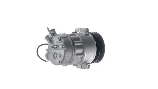 Compresor ac General Motors 95518886 precio, desde 351,70 EUR