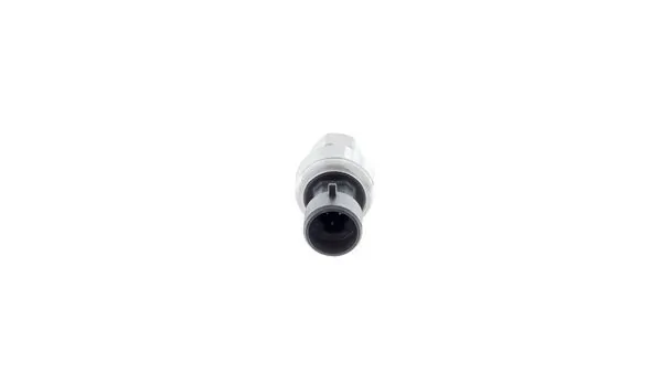 Sensor de presion de aire acondicionado ASE19000P Mahle Original