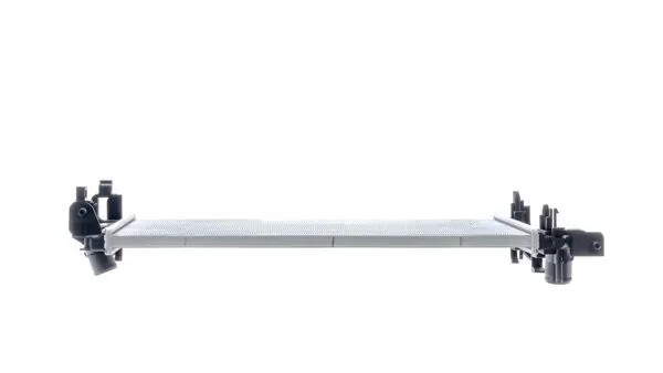 Comprar CR2247000S Mahle Original Radiador de auto