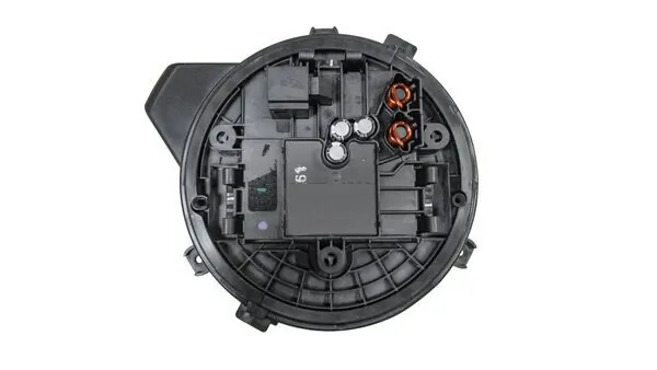AB283000P Mahle Original
