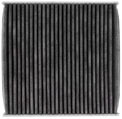 Filtro de cabina Mahle Original LAK430 precio, desde 9,08 EUR