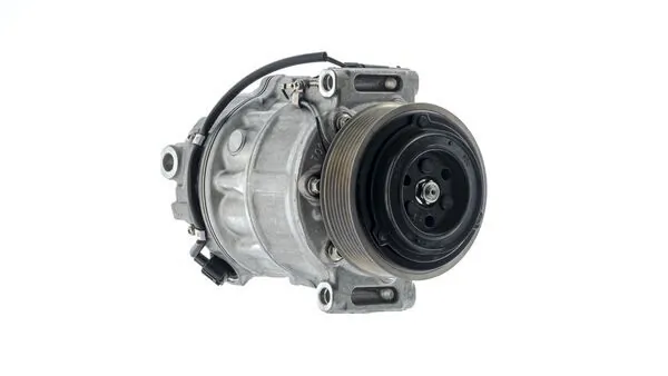 Compresor ac Mahle Original ACP538000P precio, desde 499,42 EUR