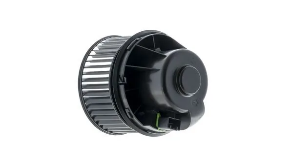 Ventilador habitáculo AB245000P Mahle Original