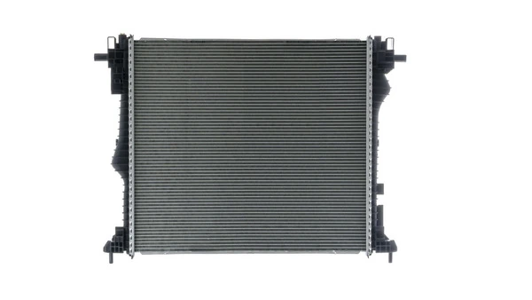 Água radiador Alfa Romeo Giulia sedán (952) (2015 - 2026) precio, desde 186,84 EUR