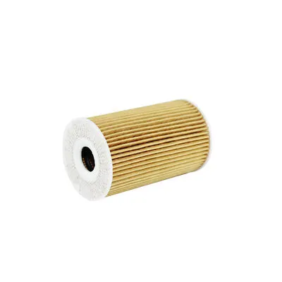 Filtro de aceite motor Mahle Original OX351D