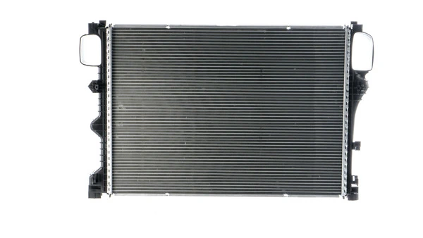 CR860000P Mahle Original