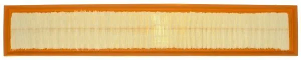 Filtro de aire LX3772 Mahle Original