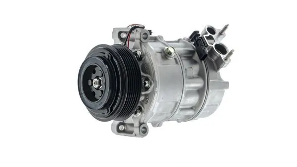 Comprar ACP537000P Mahle Original Compresor de aire acondicionado coche