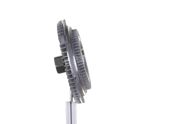 Embrague, ventilador de refrigeración Mahle Original CFC79000P precio, desde 54,18 EUR