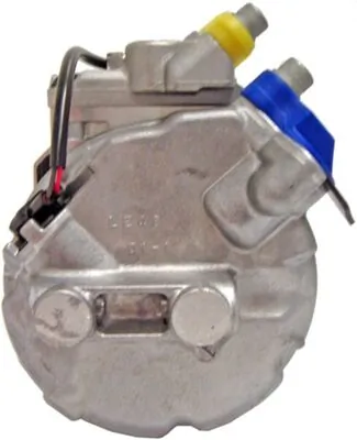 ACP1428000S Mahle Original